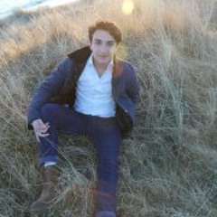 Jafar Haidar