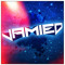 JamieDMusic