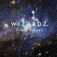 Novovoronezh VVER-210