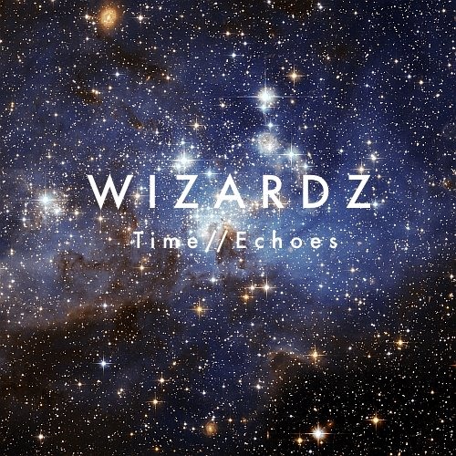 Novovoronezh VVER-210