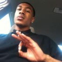 Marco Kane Northup-Jones