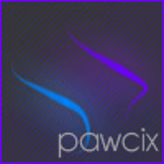 pawcix