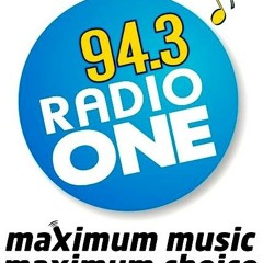94.3RadioOne Pune