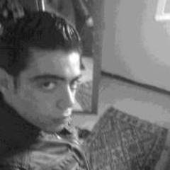 Aymen Amamii