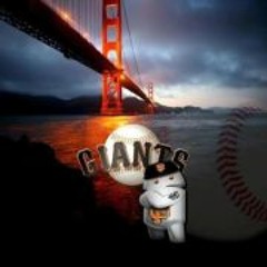 Antonio Baldhead Kendrick