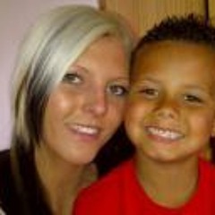 Louise Abigail Crosse