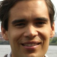 Gerhardt Kalterherberg