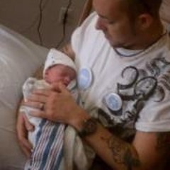 Lil' Joker - I Cannot Lose