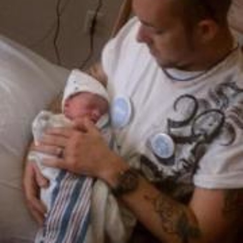 Lil' Joker - Take You There