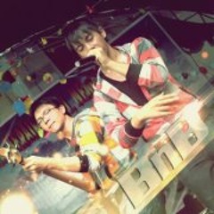 Chandra Timothy Liow