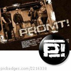 Promt Band