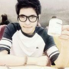 Kwok Cheung So Jacob