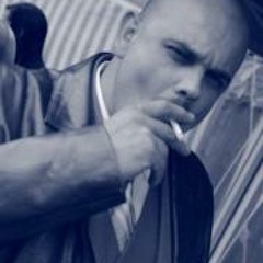 Nathan Cazalet-Smith