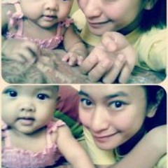 Ella Patricia Rualizo