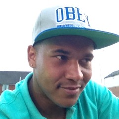 brownz86