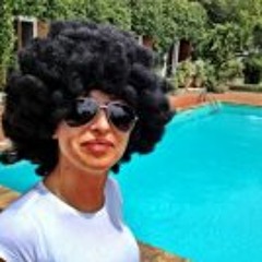 Giovanna Taglioli