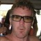 Lee Kieran