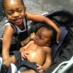 Jasmine Missindependent