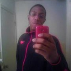 jhyaire tatum