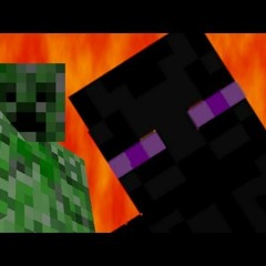 Minecraft Animes Music