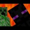 Minecraft Animes Music