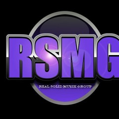 RSMG