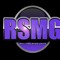 RSMG