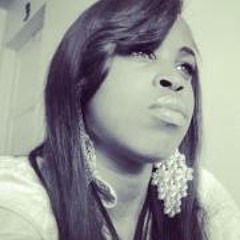 Brittany MsBee Williams