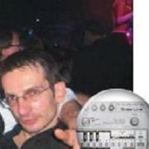 Scot Project @ EuroDance 28-02-2004