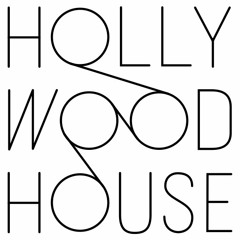 Hollywood House