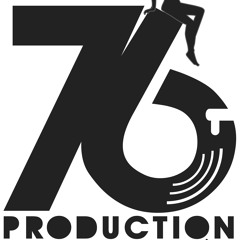 SeventySix Production