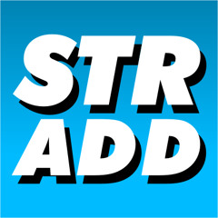 Stradd App