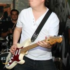 Fernando Arturo Castro