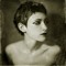 justyna.kamila