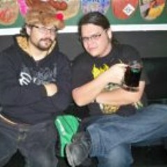 José Jaime Pagés Naranjo