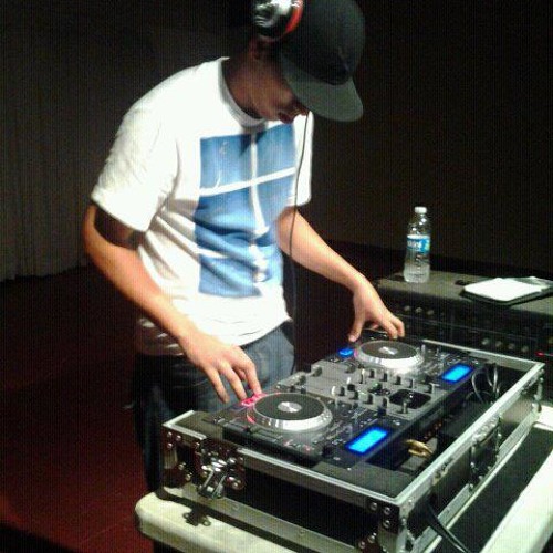 Stream DJ RAFA music | Listen to songs, albums, playlists for free on ...