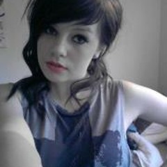 Charlotte Emily Lyons