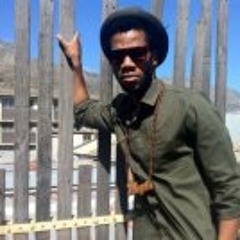 ndiyakuthanda