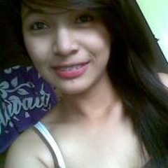 Maila Valencia Guzman