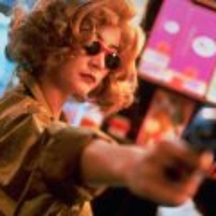 billie Eilish - Bad Guy