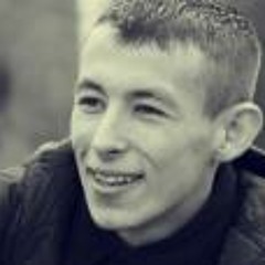 Ryan BossMan Morrison