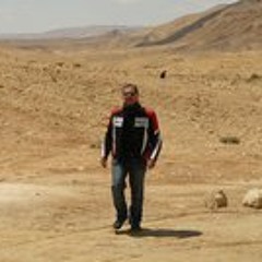 שלום חנוך - ככה וככה.m4r