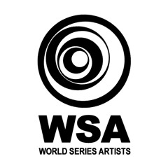Wsartists