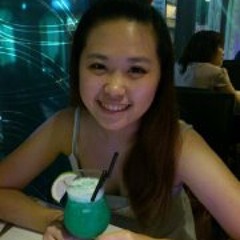 Chih Hsien Lavande Chen