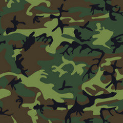 CamoTheTrillest
