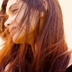 Mishthi Gupta