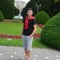 Silviu Adrian 1