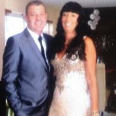 Anita Smith Donnelly