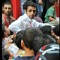 Mostafa El Bana