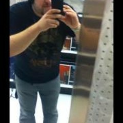 The Arcayne Syndrome